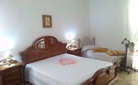 Casa Leone
